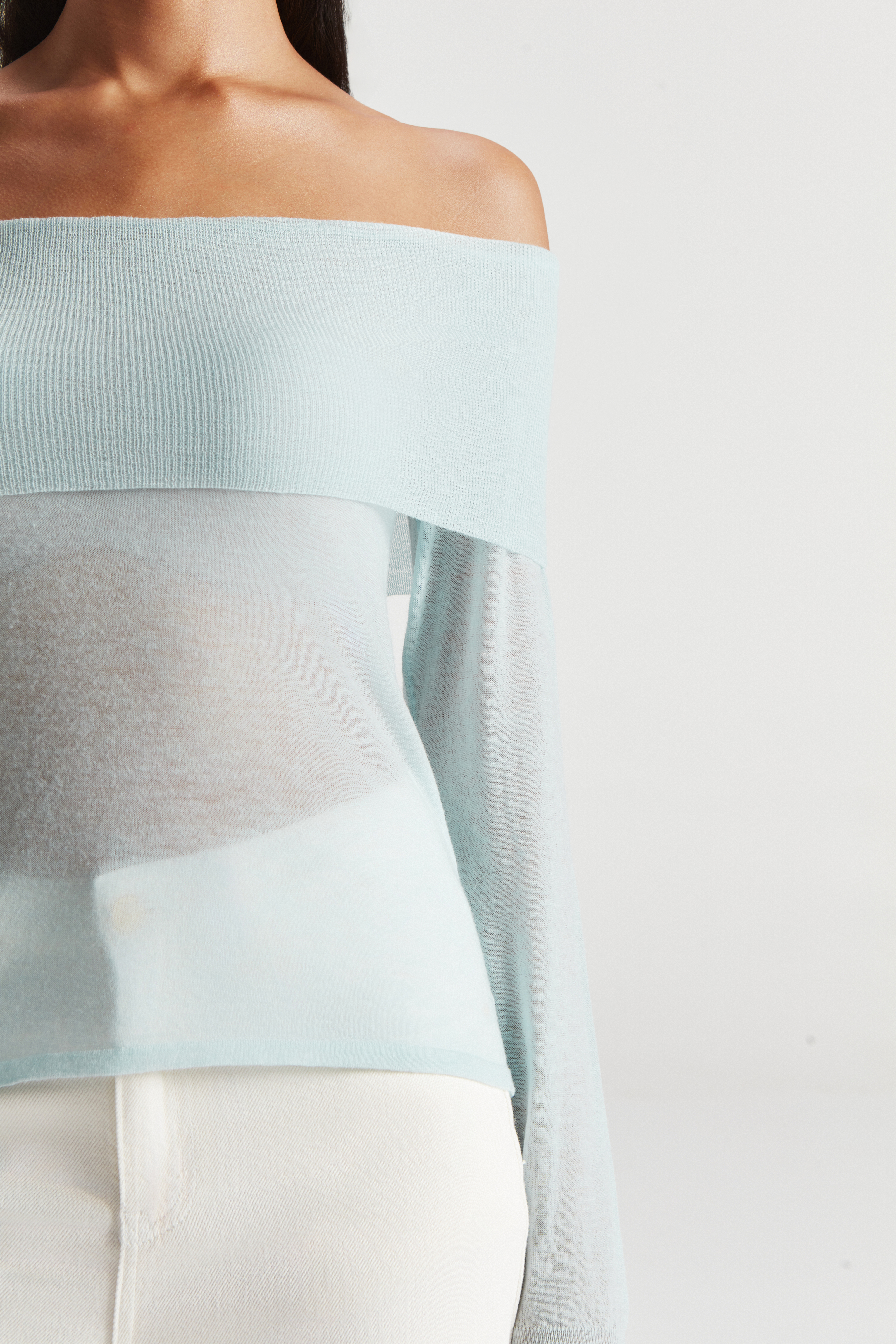 Women's Air Wool Seater