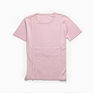 超上質なメリノウールのレディースTシャツ