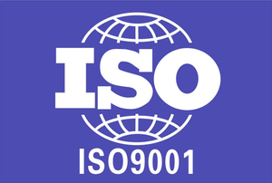ISO9001.jpeg