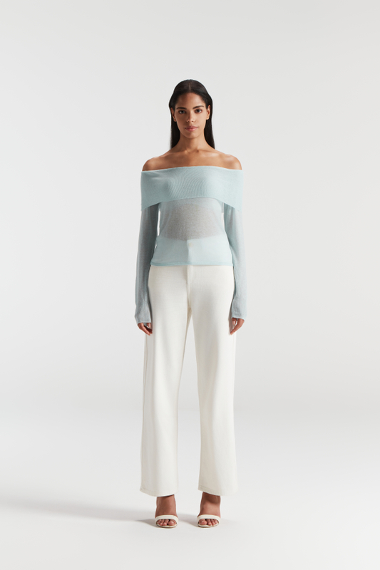 Women's Air Wool Seater