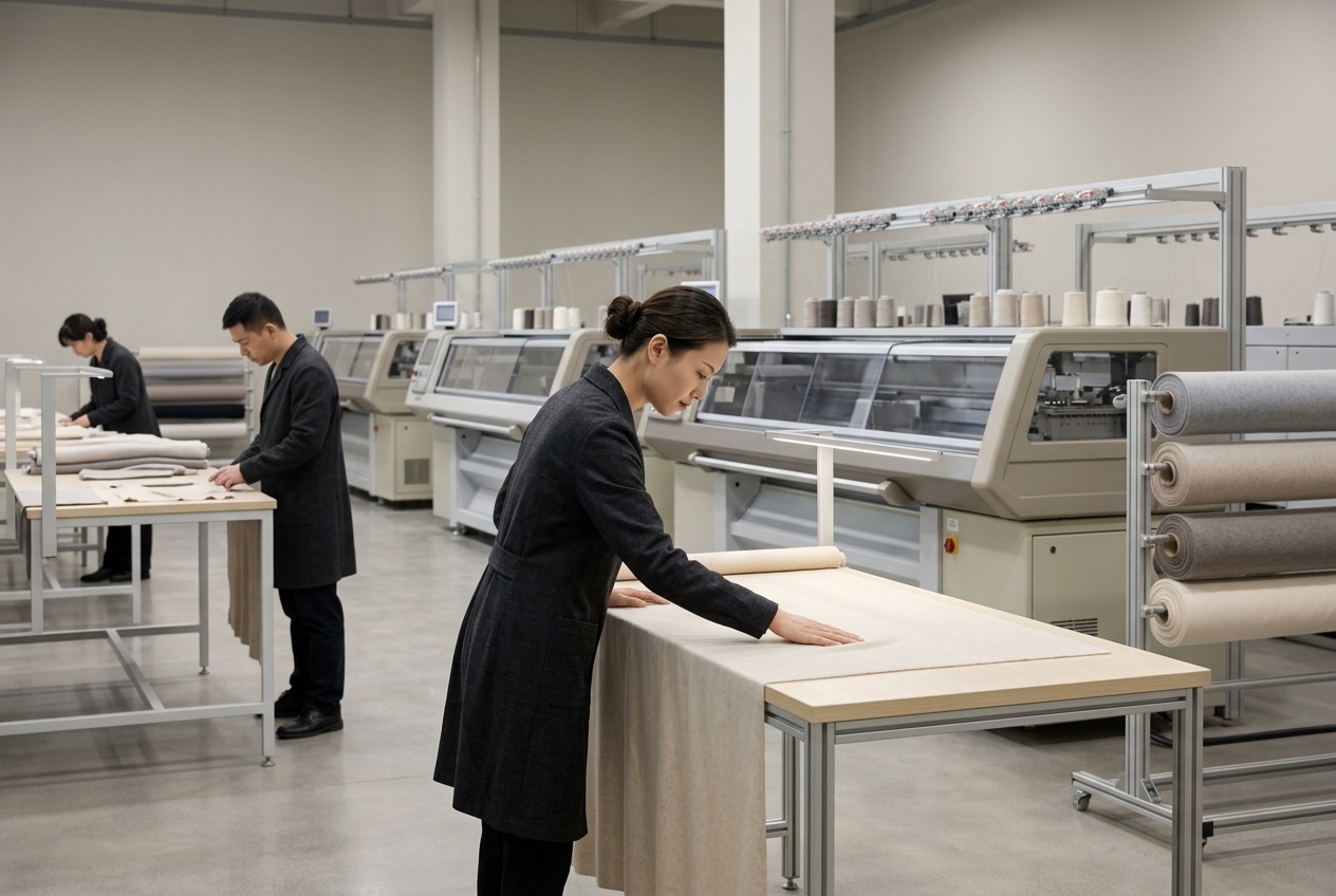WFS カシミアの中国製造の世界基準.jpg