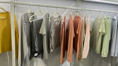 e51b5274-2a1d-405f-ab89-1de823b4b179.jpg