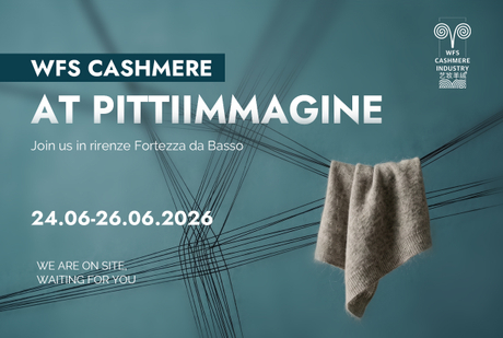 WFS Cashmere at Pitti Immagine Filati 99.jpg