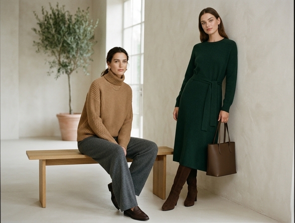 Pitti Filati 99 での当社の製品ラインナップ.jpg