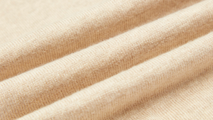 童装第二批 67_4800_2700.jpg