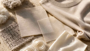 16GG18GG Ultra-Fine Knitting Craftsmanship & Fabric Texture Close-up(1).jpg