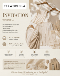 TEXWORLD LA薄款(1).jpg