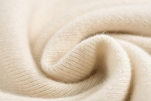 繊維からニットウェアの完成まで 高級カシミヤの製造方法 (3).jpg