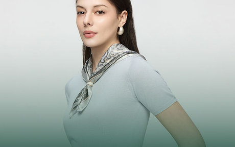Japanese-Market-Capsule.jpg