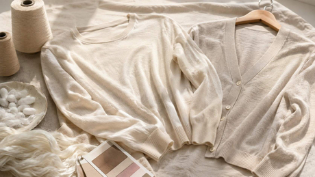 下载 (19).jpg